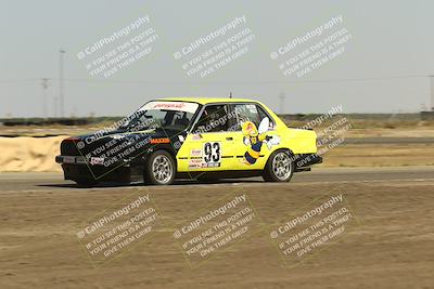 media/Jun-21-2025-Nasa (Sat) [[56b2c04f0e]]/Race Group A/Sweeper/